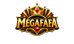situs slot pakai sea bank